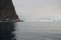 
DSC00044